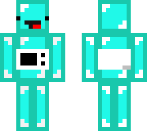 preview for  SkeppysMicrowave 