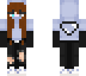 preview for skeppyyyyyyyy