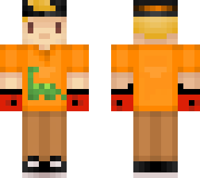 preview for Sketch Fighter