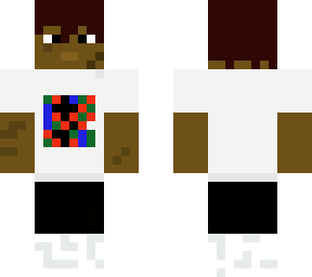 preview for Ski mask the slump god babywipe