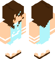 preview for Skibadi rizzler