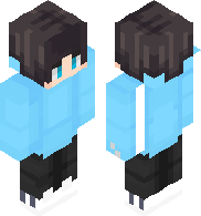 preview for Skibidii