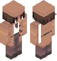 preview for {"skin":[-13,-7,-1],"head":[0,0,0],"body":[0,0,0],"leftarm":[-98,0,0],"rightarm":[0,0,0],"leftleg":[0,0,0],"rightleg":[90,0,0]}