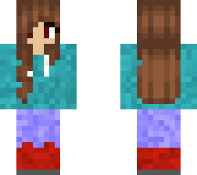 preview for skin 4 a friend