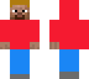 preview for skin 4 anyone