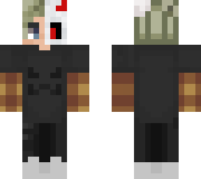 preview for Skin