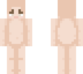 preview for Skin Base