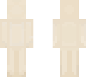 preview for skin base