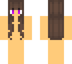 preview for Skin Base