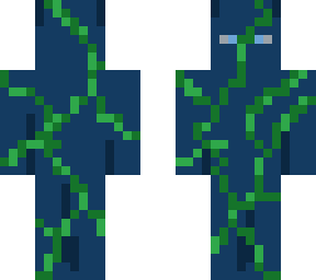 preview for skin big e