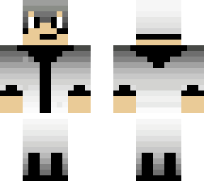 preview for skin by VITAS