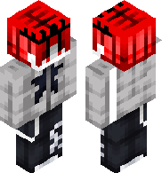 preview for Skin cold