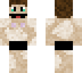 preview for skin condition