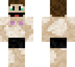 preview for skin condition