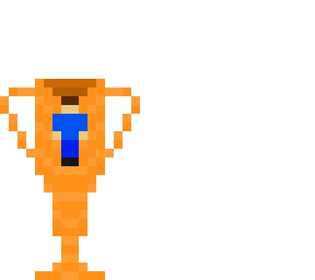 preview for SKIN CONTEST I