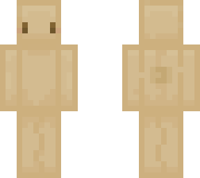 preview for Skin Edit