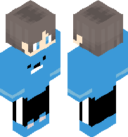 preview for skin FADLAN013822