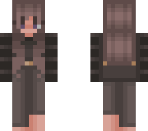 preview for Skin for 2020eliyah