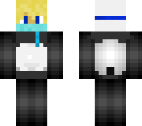 preview for Skin for a Friend