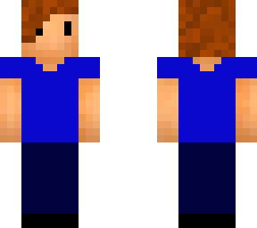 preview for Skin For A Friend