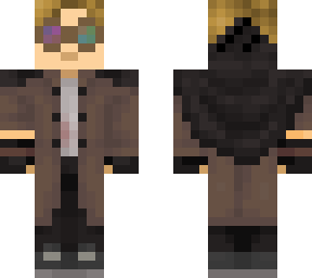 preview for skin for a friend OPOPOP