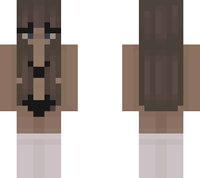 preview for skin for edate