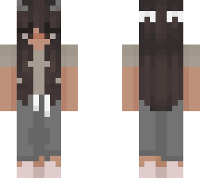 preview for skin for fandin