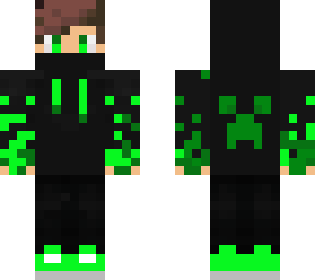 preview for Skin for is4al