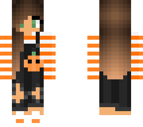 preview for skin for littleicewing