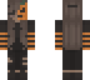 preview for skin for littleicewing