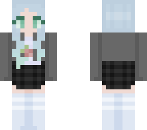 preview for Skin for Lunar