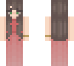 preview for Skin for My friend