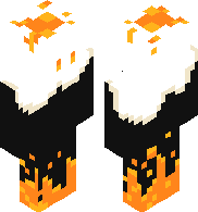 preview for skin for my friend