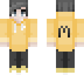 preview for Skin For my Husband 