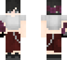 preview for skin for redriot