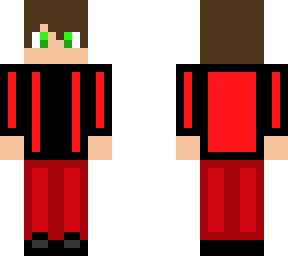 preview for skin gacha finita