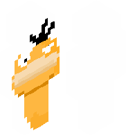 preview for skin groot