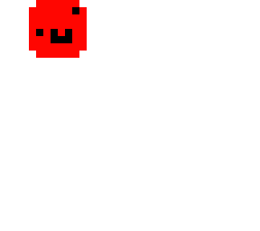 preview for skin invisisble