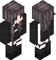 preview for Skin lali