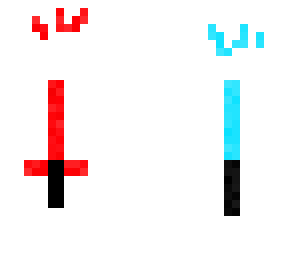 preview for Skin Lithesiber