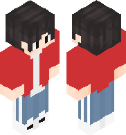 preview for skin mirzak