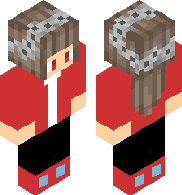 preview for skin mirzak 