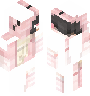 preview for Skin neysvia