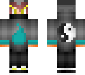 preview for skin no utilisable