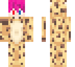 preview for skin ocelot