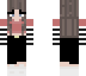 preview for Skin original