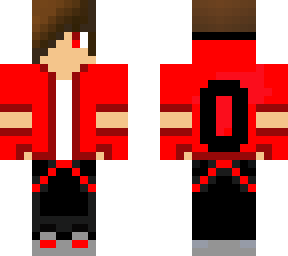 preview for skin otti 2
