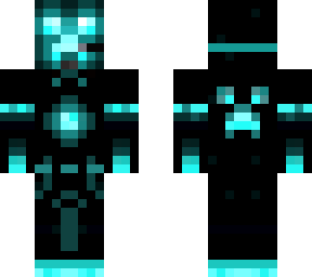 preview for skin para Danielplayz2387