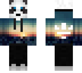 preview for skin para Hawwy