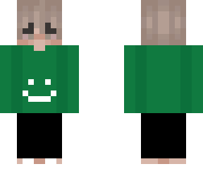 preview for Skin piola